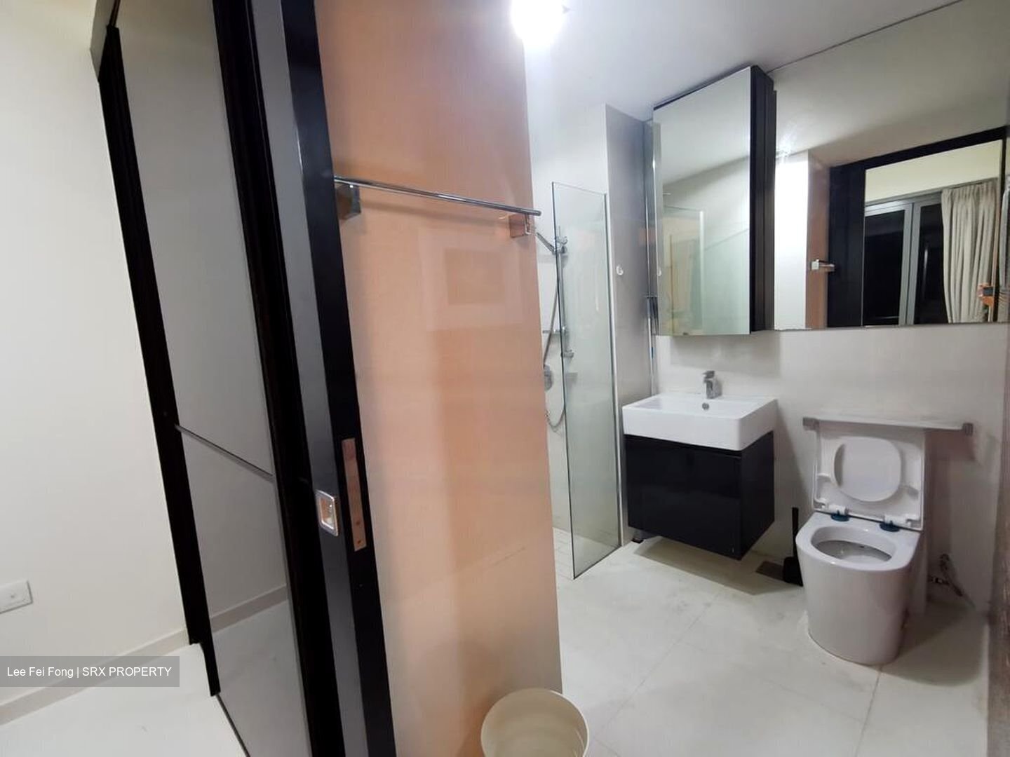 Vivace (D9), Apartment #456981091